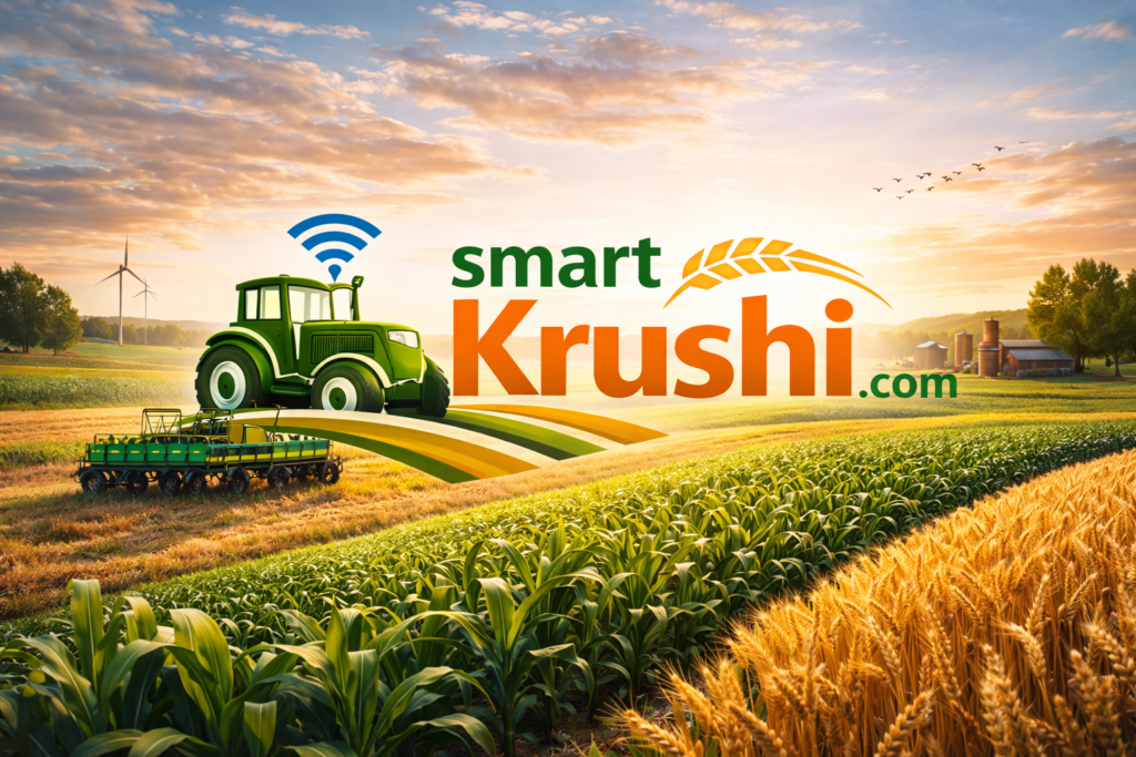 chatgpt image jan 1, 2026, 10 57 25 pm